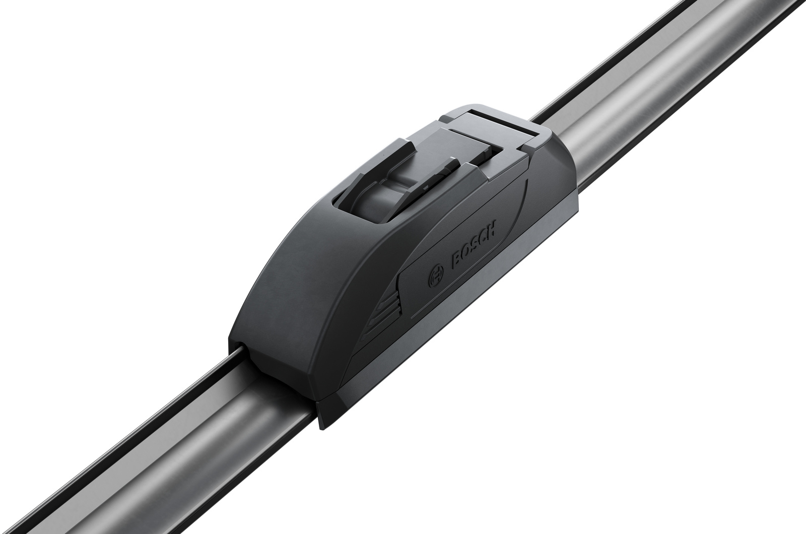 Υαλοκαθαριστήρες Bosch AeroTwin 65cm / 36cm AR656S Υαλοκαθαριστήρες Bosch AeroTwin 65cm / 36cm AR656S
