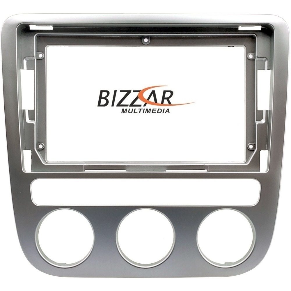 Πρόσοψη, Καλωδίωση & CANbus Box Για VW Scirocco / Eos Για Tablet 9 Πρόσοψη, Καλωδίωση & CANbus Box Για VW Scirocco / Eos Για Tablet 9