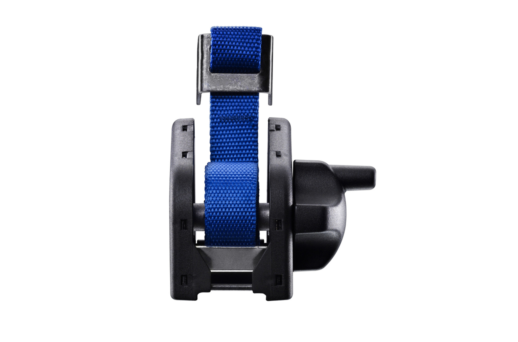 Thule Strap Winch 552 (Ιμάντας 190cm Με Βάση Και Καστάνια 2 τεμ)