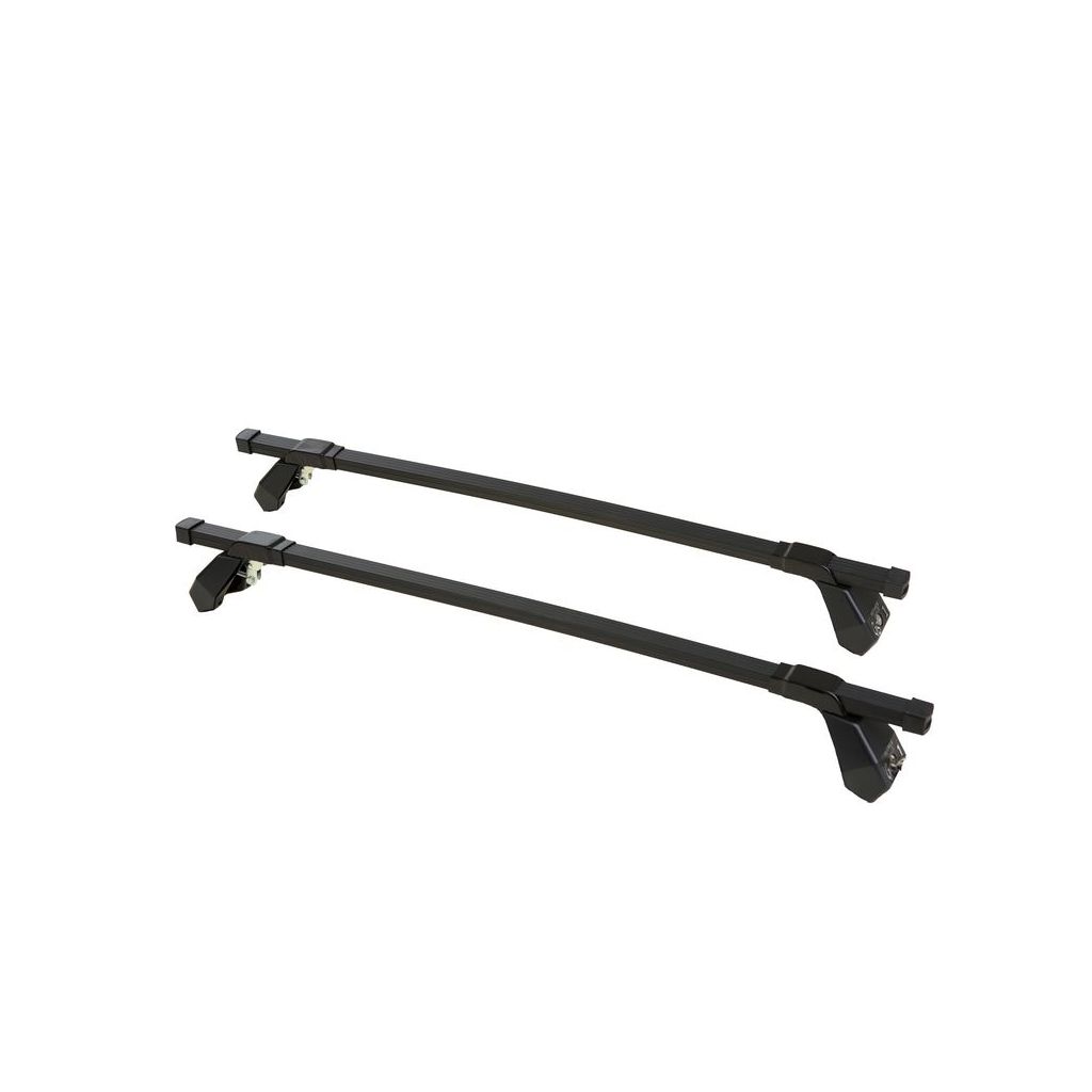 Μπάρες Οροφής Μεταλλικές Hermes GS1 Μπάρες Οροφής Μεταλλικές Hermes GS1