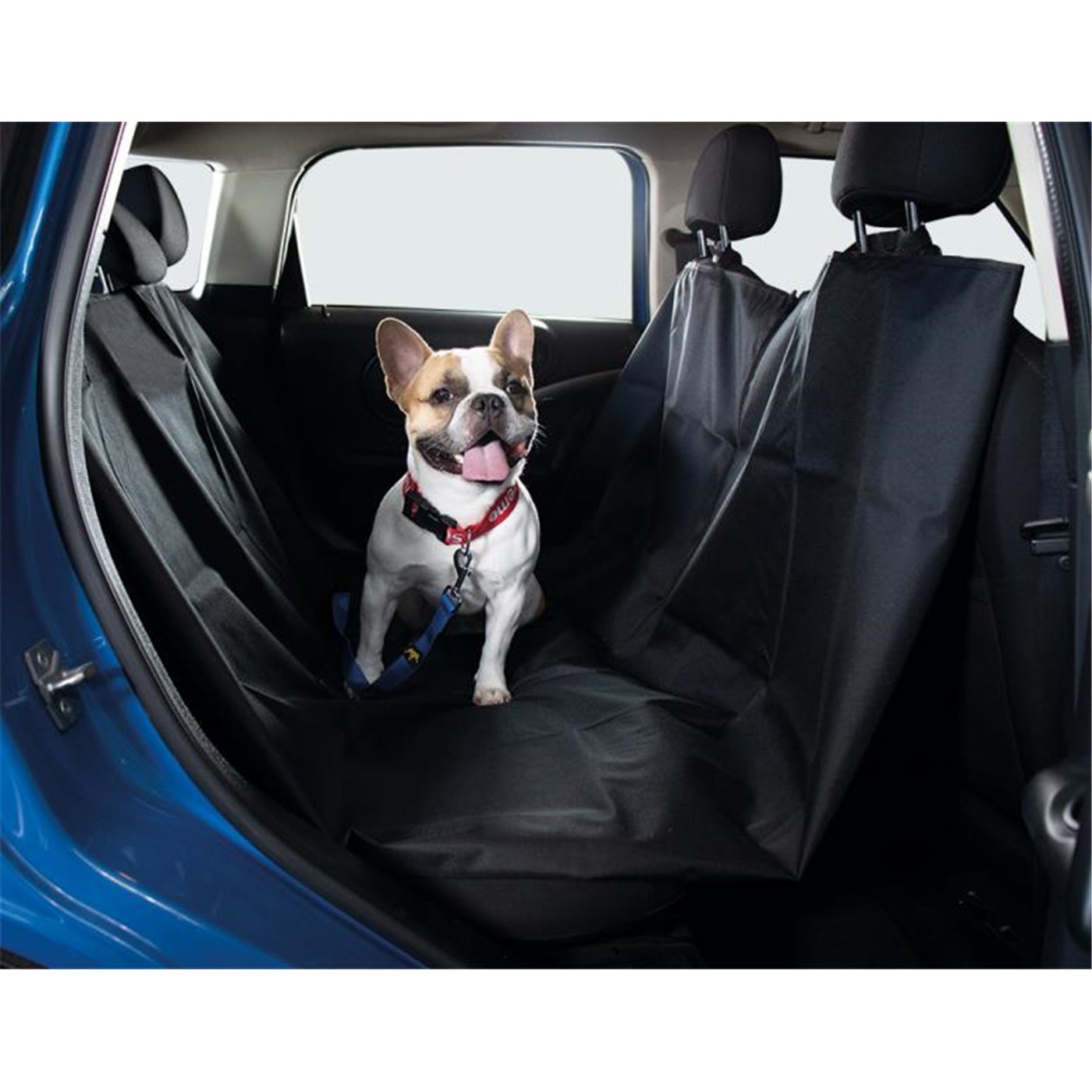 Αδιάβροχη Προστασία για τα Πίσω Καθίσματα Αδιάβροχη Προστασία για τα Πίσω Καθίσματα