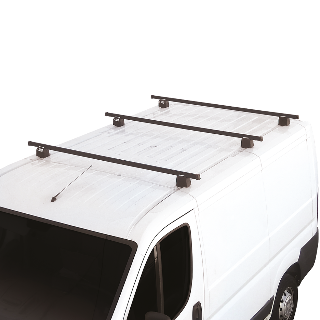 Μπάρες Επαγγ/κων Αυτοκινήτων Fabbri 12Α18000/3 180cm Μεταλλικές / KIT 17420600 Set (3 τμχ) Μπάρες Επαγγ/κων Αυτοκινήτων Fabbri 12Α18000/3 180cm Μεταλλικές / KIT 17420600 Set (3 τμχ)