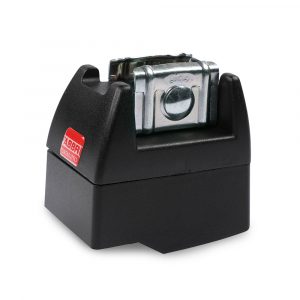 Σχάρα Επαγγ/κων Αυτοκινήτων Fabbri 6401426 340x180 Αλουμινίου / KIT 17504600 Σχάρα Επαγγ/κων Αυτοκινήτων Fabbri 6401426 340x180 Αλουμινίου / KIT 17504600