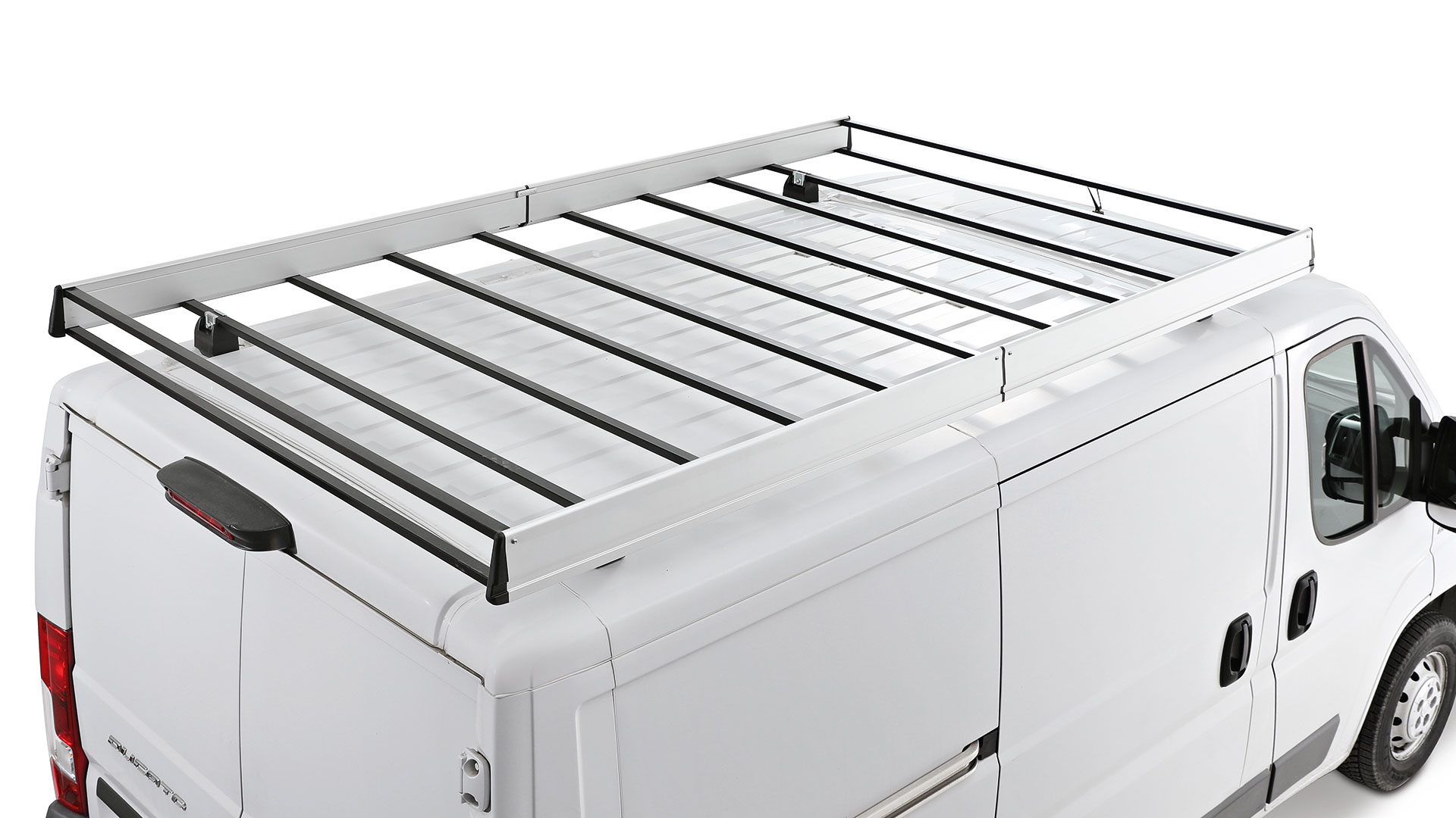 Σχάρα Επαγγ/κων Αυτοκινήτων Fabbri 6401426 340x180 Αλουμινίου / KIT 17524600 Σχάρα Επαγγ/κων Αυτοκινήτων Fabbri 6401426 340x180 Αλουμινίου / KIT 17524600