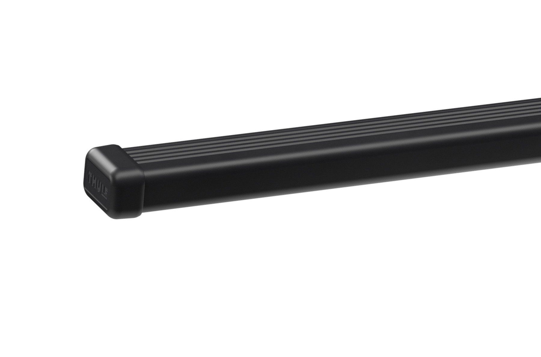 Thule Μπάρες Μεταλλικές Square Bar 7123 (769) / 127 cm (Τιμή μόνο για μπάρες-Χωρίς το ειδικό Kit/Πόδι) Thule Μπάρες Μεταλλικές Square Bar 7123 (769) / 127 cm (Τιμή μόνο για μπάρες-Χωρίς το ειδικό Kit/Πόδι)