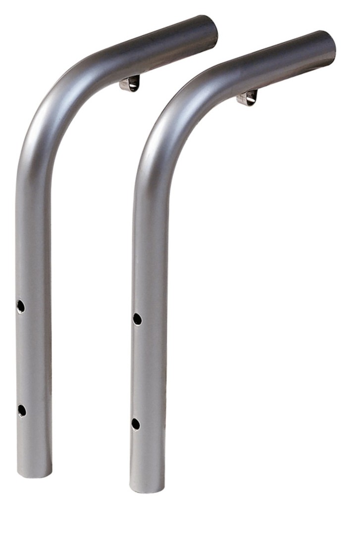 Thule Adapter 976 Πινακίδας Για HangOn & Xpress 976100