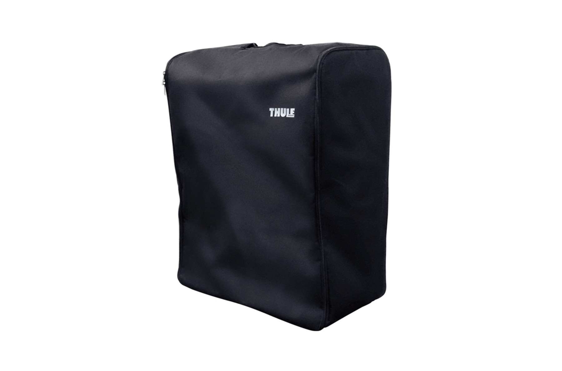 Thule Σάκος για Σχάρα Ποδηλάτου EasyFold Carrying Bag 931-1 Thule Σάκος για Σχάρα Ποδηλάτου EasyFold Carrying Bag 931-1