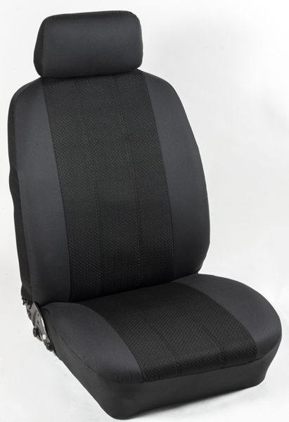 Πλήρες Σετ Καλύμματα Καθισμάτων Αυτοκινήτου από Ενισχυμένο Ύφασμα S' Κωδικός 433-238 Πλήρες Σετ Καλύμματα Καθισμάτων Αυτοκινήτου από Ενισχυμένο Ύφασμα S' Κωδικός 433-238