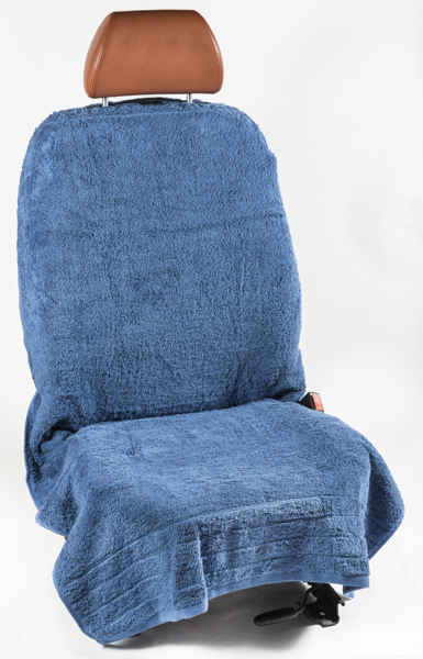 Πλατοκάθισμα Αυτοκινήτου Ριχτάρι Παραγωγής μας Χρώματος Μπλέ Τεμάχιο 'Ενα Πλατοκάθισμα Αυτοκινήτου Ριχτάρι Παραγωγής μας Χρώματος Μπλέ Τεμάχιο 'Ενα