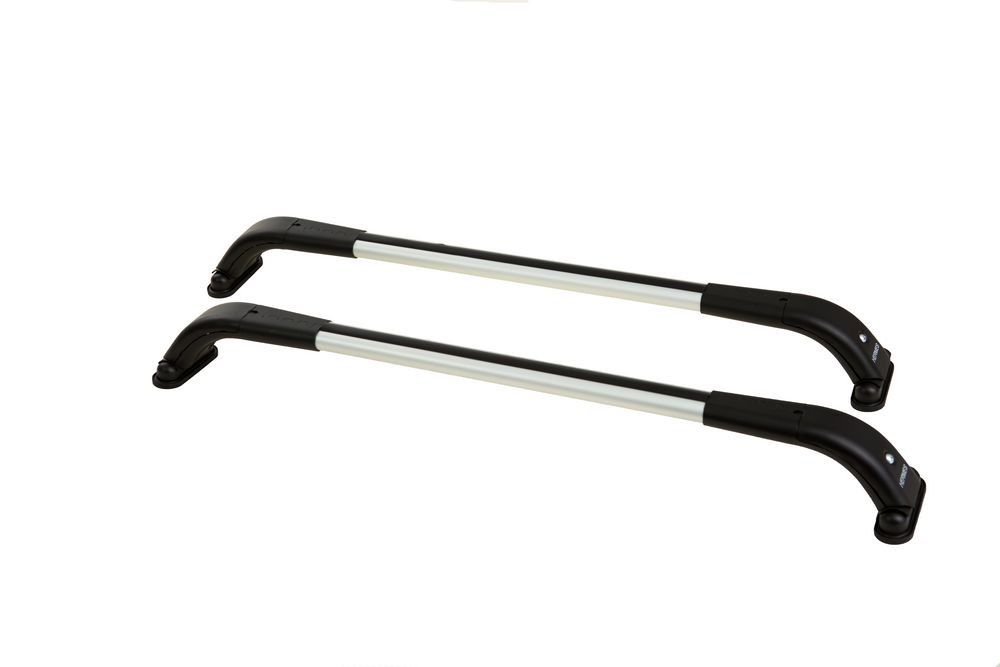 Μπάρες HERMES GS2A / 75 cm (KIT G2019)-Fixed points Μπάρες HERMES GS2A / 75 cm (KIT G2019)-Fixed points