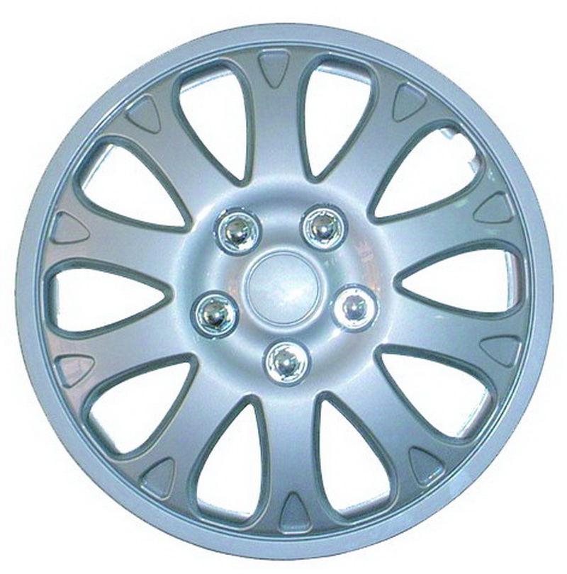 Tάσια Αυτοκινήτου CARMAN 14 ΙΝΤΣΕΣ - JH-105-14 Tάσια Αυτοκινήτου CARMAN 14 ΙΝΤΣΕΣ - JH-105-14
