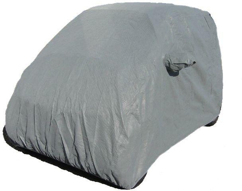 Κουκούλα Αυτοκινήτου με Θερμοκολλημένη Ραφή για Smart 453 5Θ Ποιότητα Α' Κωδικός 11002S-453 5D Κουκούλα Αυτοκινήτου με Θερμοκολλημένη Ραφή για Smart 453 5Θ Ποιότητα Α' Κωδικός 11002S-453 5D