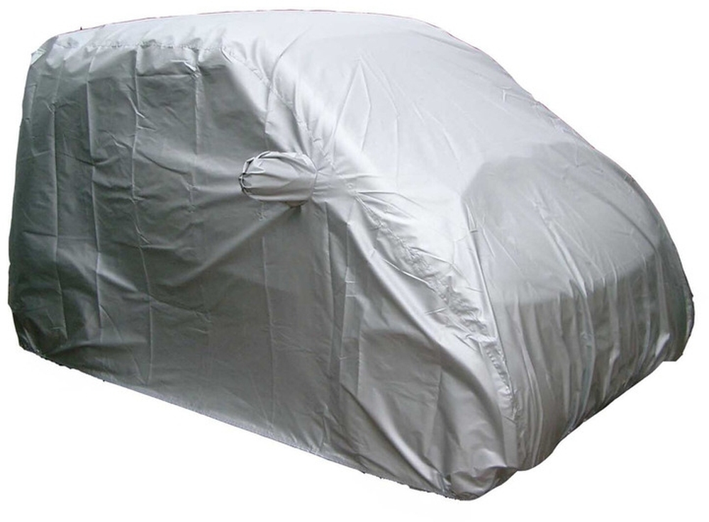 Κουκούλα Αυτοκινήτου με Θερμ/νη Ραφή για Smart 453 3Θ Ποιότητα Carbon Κωδικός 11004S-453 3D Κουκούλα Αυτοκινήτου με Θερμ/νη Ραφή για Smart 453 3Θ Ποιότητα Carbon Κωδικός 11004S-453 3D