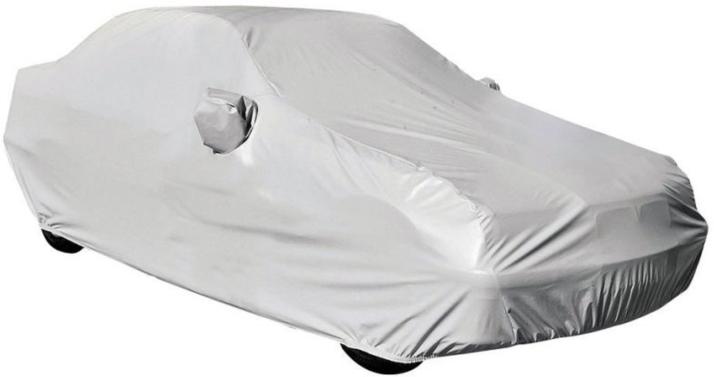 Κουκούλα Αυτοκινήτου με Θερμοκολλημένη Ραφή Παραγωγής Μας Ποιότητα Α' Κωδικός 11002-5 Κουκούλα Αυτοκινήτου με Θερμοκολλημένη Ραφή Παραγωγής Μας Ποιότητα Α' Κωδικός 11002-5