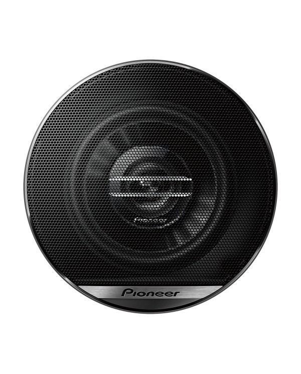Ζεύγος Ηχείων Pioneer TS-G1020F 2 Δρόμων Ομοαξονικά 10 cm 210 Watt Ζεύγος Ηχείων Pioneer TS-G1020F 2 Δρόμων Ομοαξονικά 10 cm 210 Watt