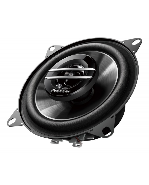 Ζεύγος Ηχείων Pioneer TS-G1020F 2 Δρόμων Ομοαξονικά 10 cm 210 Watt Ζεύγος Ηχείων Pioneer TS-G1020F 2 Δρόμων Ομοαξονικά 10 cm 210 Watt