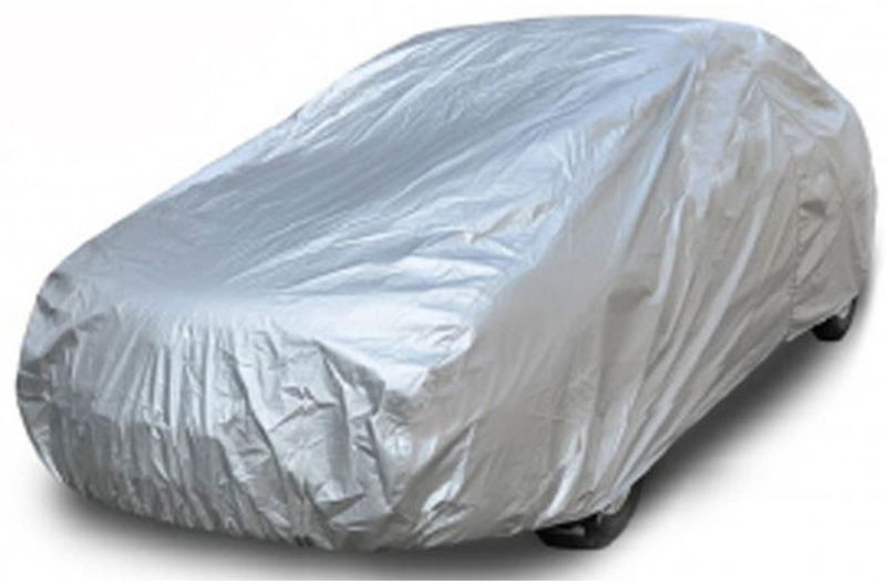 Κουκούλα Αυτοκινήτου με Θερμοκολλημένη Ραφή για SUV/JEEP/4X4 Παραγωγής μας Ποιότητα Carbon Κωδ.11004-T1