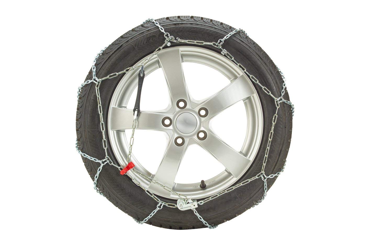 Χιονοαλυσίδες Konig Catene da Neve E9 No 45 (9mm)