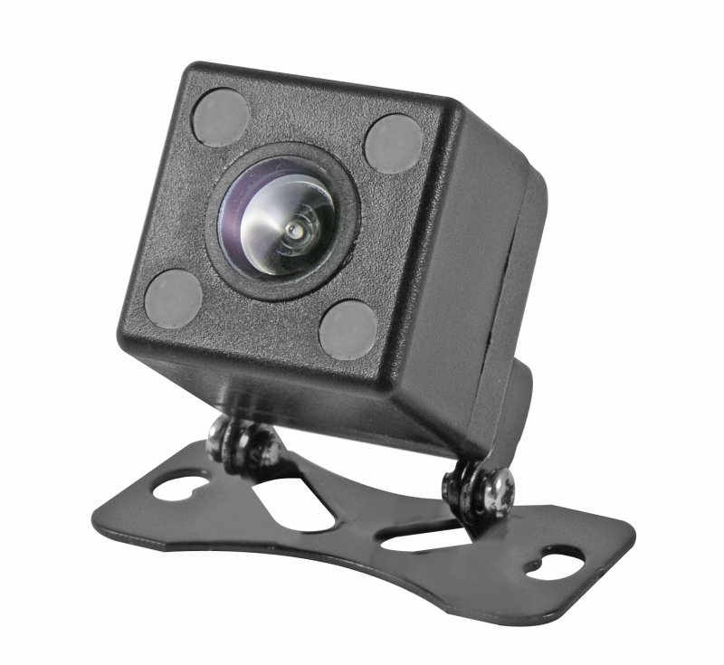 Καθρέπτης Αυτοκινήτου με Κάμερα Οπισθοπορείας και Καταγραφικό DVR Phonocar Model: VM 498 (1080p) Καθρέπτης Αυτοκινήτου με Κάμερα Οπισθοπορείας και Καταγραφικό DVR Phonocar Model: VM 498 (1080p)