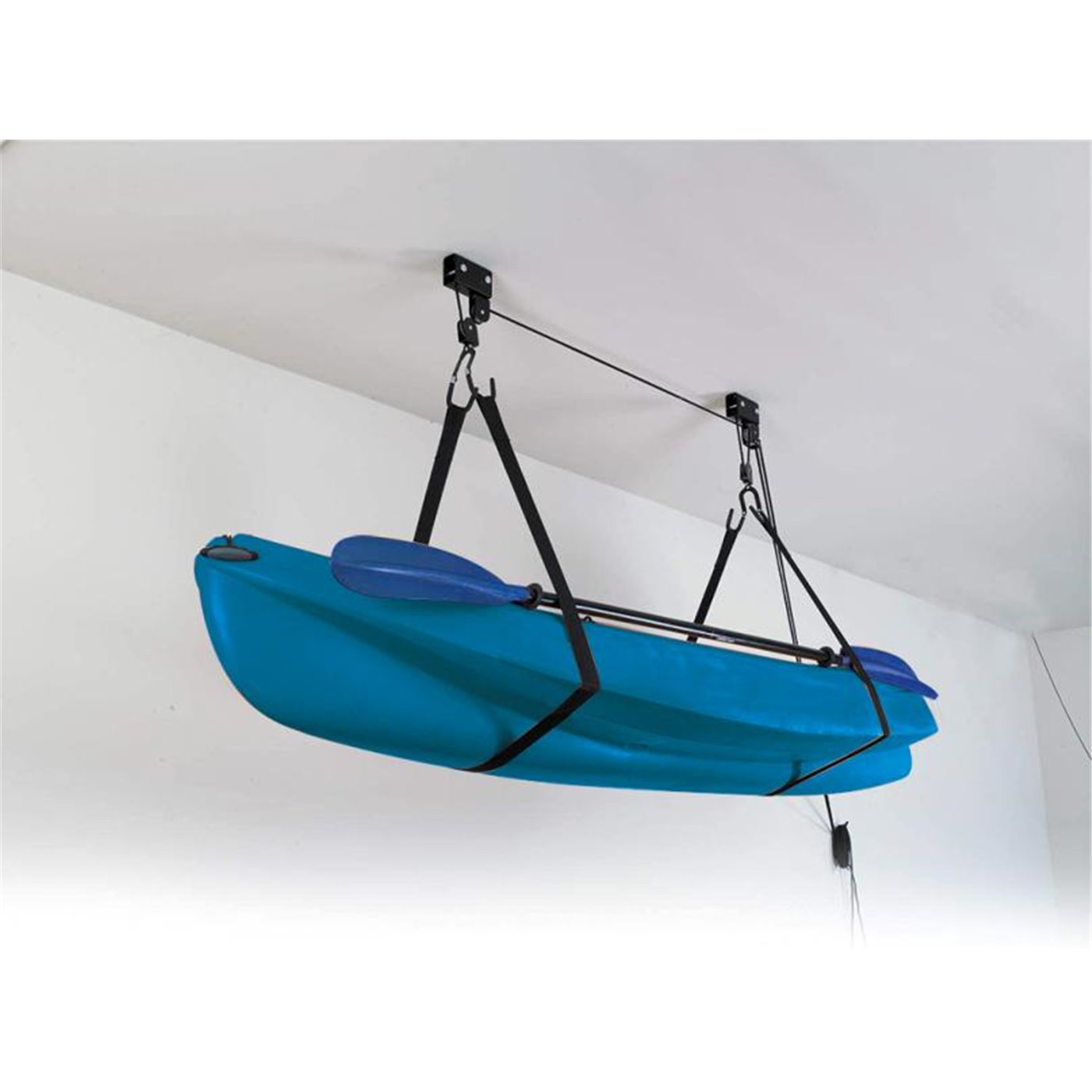 Επιτοίχια βάση στήριξης μπαγκαζιέρας Load & Lift (max 45 Kg) Επιτοίχια βάση στήριξης μπαγκαζιέρας Load & Lift (max 45 Kg)