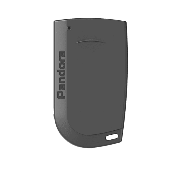 Συναγερμός Αυτοκινήτου Pandora PRIMO Συναγερμός Αυτοκινήτου Pandora PRIMO