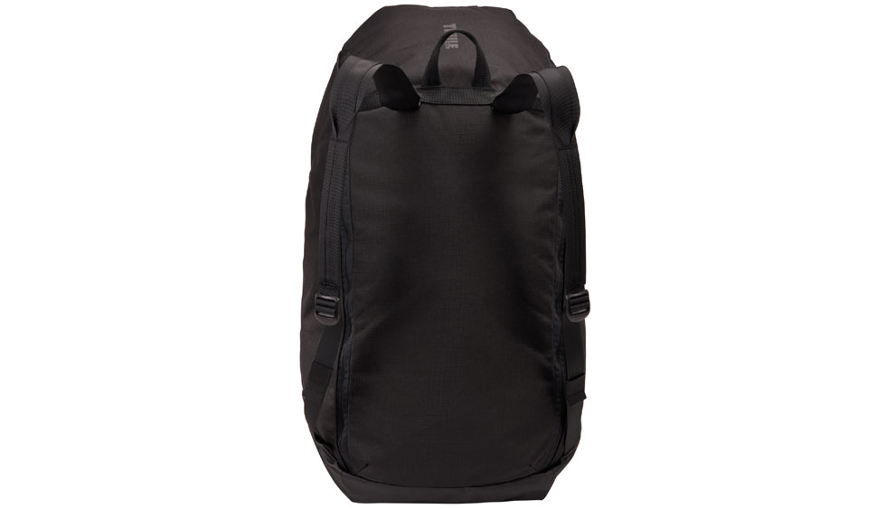 Thule GoPack Backpack Set 75L ΣΕΤ 4 ΣΑΚΙΔΙΩΝ Thule GoPack Backpack Set 75L ΣΕΤ 4 ΣΑΚΙΔΙΩΝ