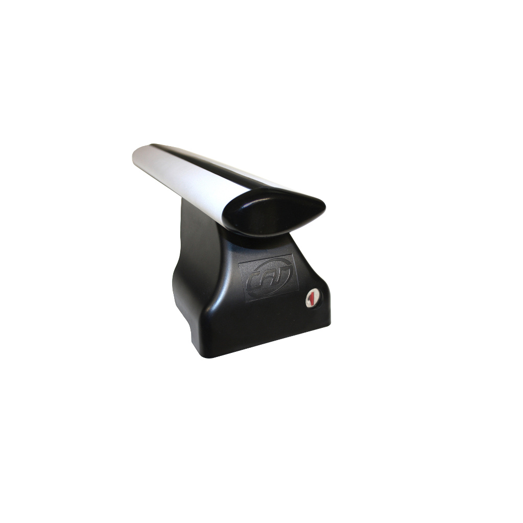 ΜΠΑΡΕΣ CAM TOTUS FLY 2827 SET (Kit 40007) ΜΠΑΡΕΣ CAM TOTUS FLY 2827 SET (Kit 40007)