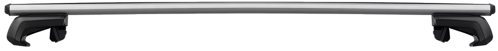 Μπάρες Αλουμινίου Αυτοκινήτου Thule SmartRack XT 118 cm 730402 Μπάρες Αλουμινίου Αυτοκινήτου Thule SmartRack XT 118 cm 730402