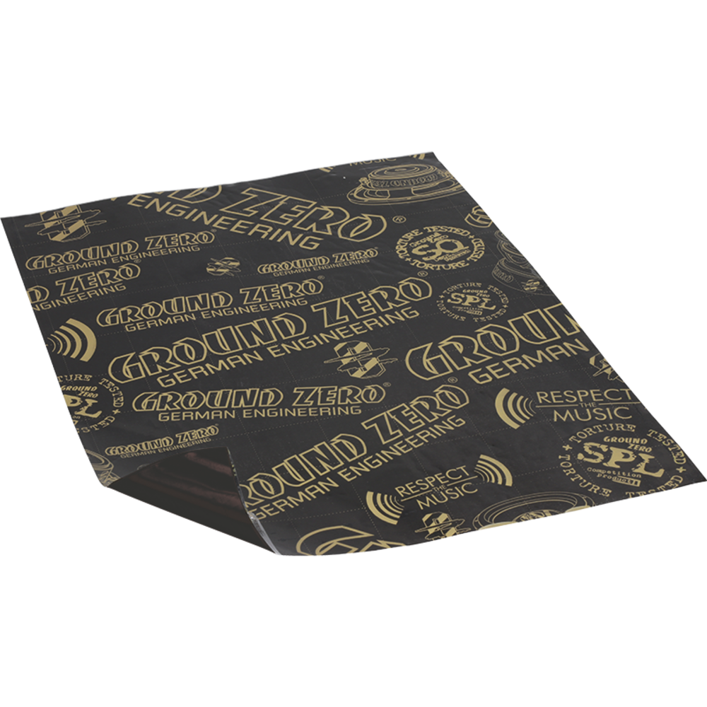 GZDM 3750AB-GOLD GZDM 3750AB-GOLD