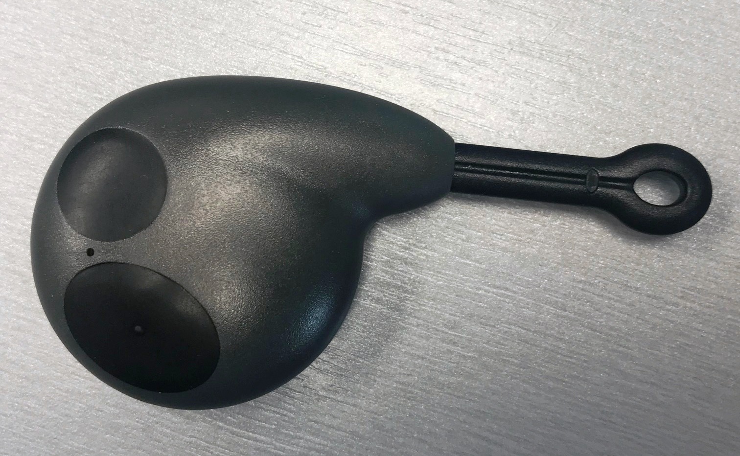 Ανταλλακτικό Τηλεχειριστήριο Συναγερμού COBRA Κωδ.: 267777G Ανταλλακτικό Τηλεχειριστήριο Συναγερμού COBRA Κωδ.: 267777G