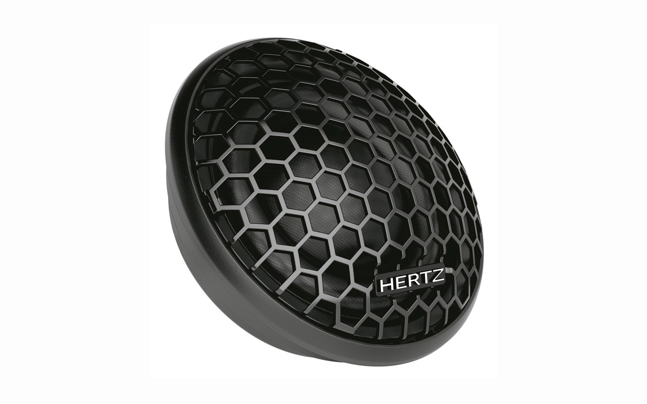 Ζεύγος Ηχείων Hertz CK 165 2 Δρόμων Διαιρούμενα 16.5 cm 285 Watt Ζεύγος Ηχείων Hertz CK 165 2 Δρόμων Διαιρούμενα 16.5 cm 285 Watt