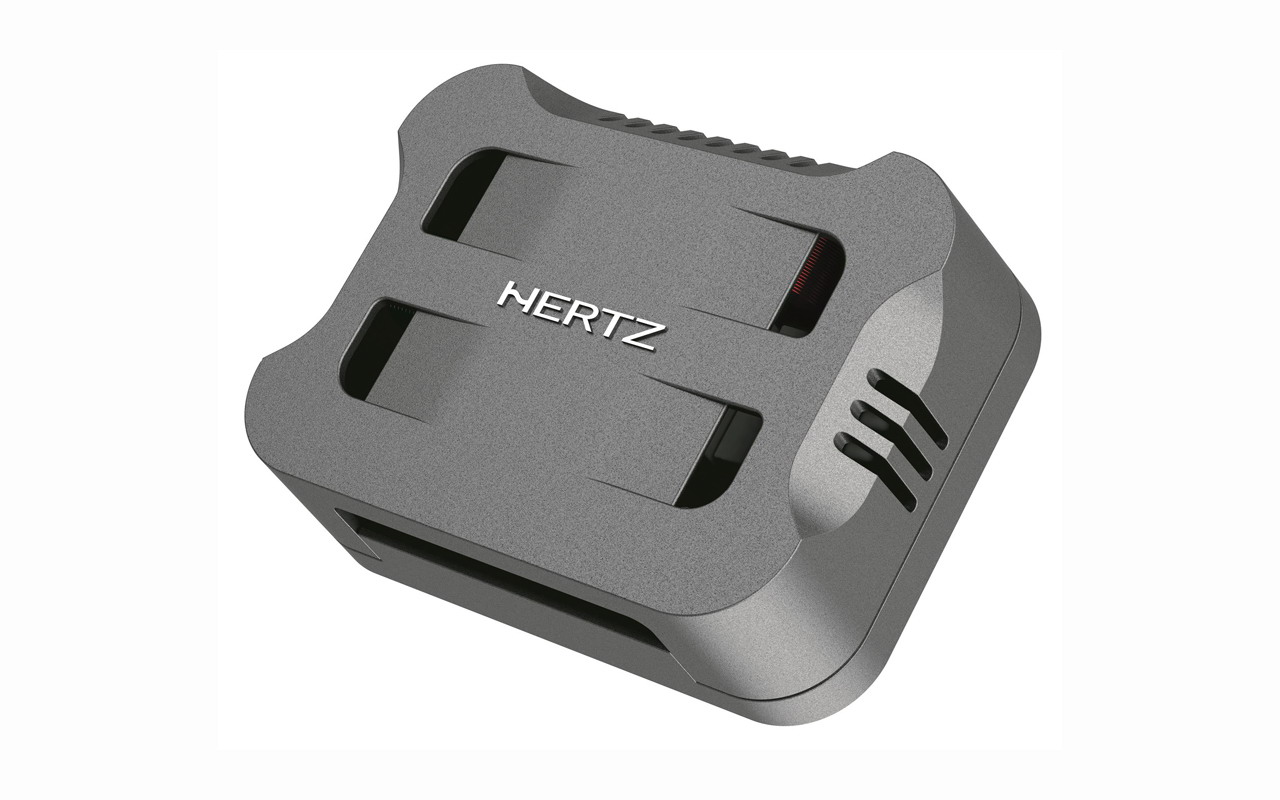 Ζεύγος Ηχείων Hertz CK 165 2 Δρόμων Διαιρούμενα 16.5 cm 285 Watt Ζεύγος Ηχείων Hertz CK 165 2 Δρόμων Διαιρούμενα 16.5 cm 285 Watt