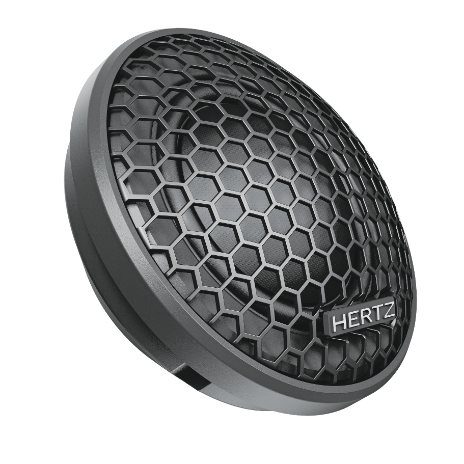 Ζεύγος Ηχείων Hertz MPK 1650.3 PRO 2 Δρόμων Διαιρούμενα 16.5 cm 250 Watt Ζεύγος Ηχείων Hertz MPK 1650.3 PRO 2 Δρόμων Διαιρούμενα 16.5 cm 250 Watt