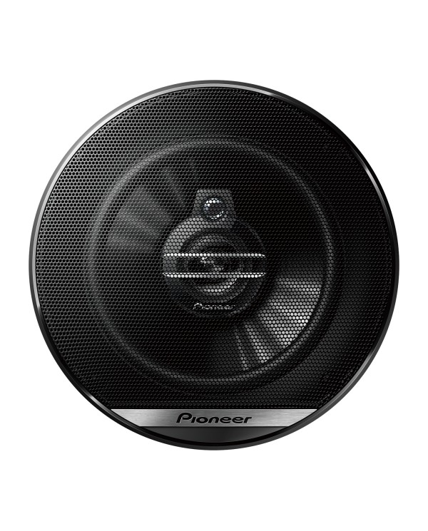 Ζεύγος Ηχείων Pioneer TS-G1330F 3 Δρόμων Ομοαξονικά 13 cm 250 Watt Ζεύγος Ηχείων Pioneer TS-G1330F 3 Δρόμων Ομοαξονικά 13 cm 250 Watt