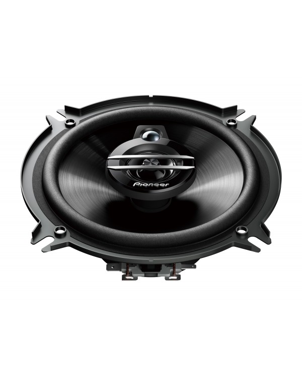 Ζεύγος Ηχείων Pioneer TS-G1330F 3 Δρόμων Ομοαξονικά 13 cm 250 Watt Ζεύγος Ηχείων Pioneer TS-G1330F 3 Δρόμων Ομοαξονικά 13 cm 250 Watt