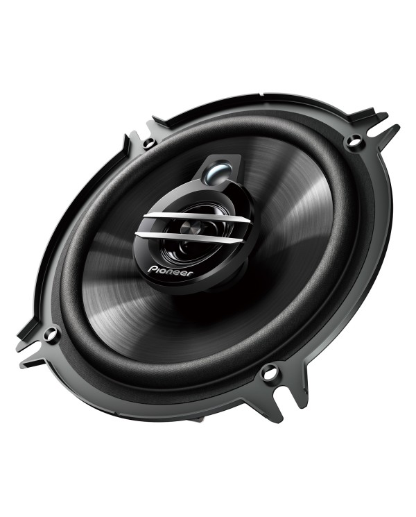 Ζεύγος Ηχείων Pioneer TS-G1330F 3 Δρόμων Ομοαξονικά 13 cm 250 Watt Ζεύγος Ηχείων Pioneer TS-G1330F 3 Δρόμων Ομοαξονικά 13 cm 250 Watt