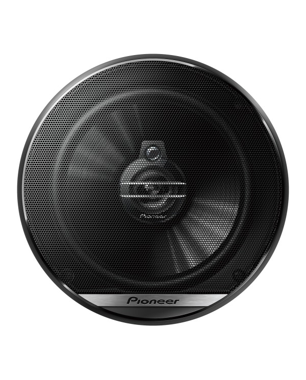 Ζεύγος Ηχείων Pioneer TS-G1730F 3 Δρόμων Ομοαξονικά 17 cm 300 Watt