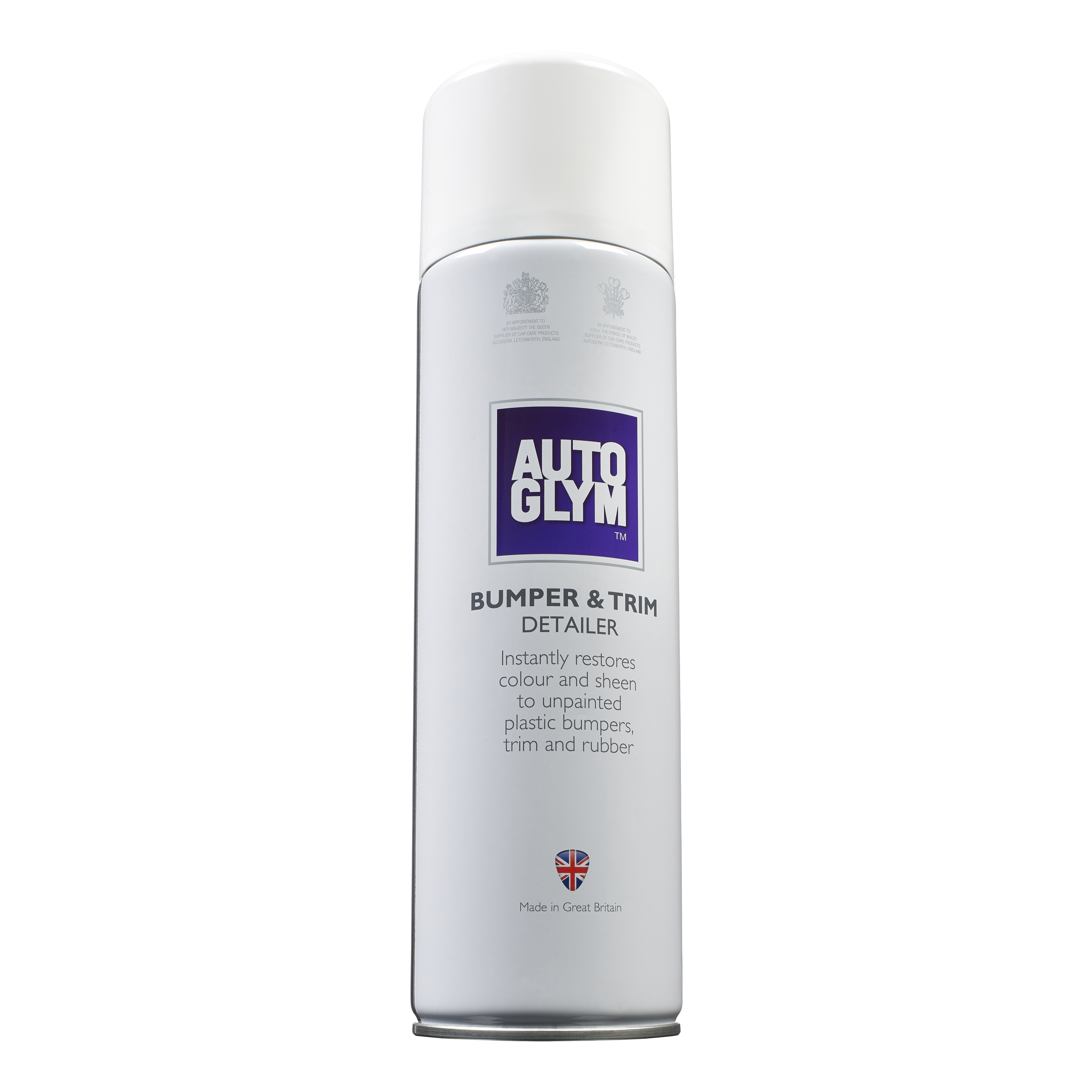 SPRAY ΕΞΩΤΕΡΙΚΩΝ ΑΒΑΦΩΝ ΠΛΑΣΤΙΚΩΝ SPRAY ΕΞΩΤΕΡΙΚΩΝ ΑΒΑΦΩΝ ΠΛΑΣΤΙΚΩΝ