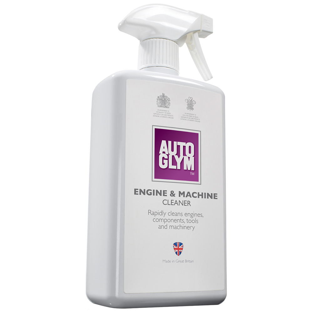 Autoglym Engine Cleaner Καθαριστικό Κινητήρα 1lt Autoglym Engine Cleaner Καθαριστικό Κινητήρα 1lt