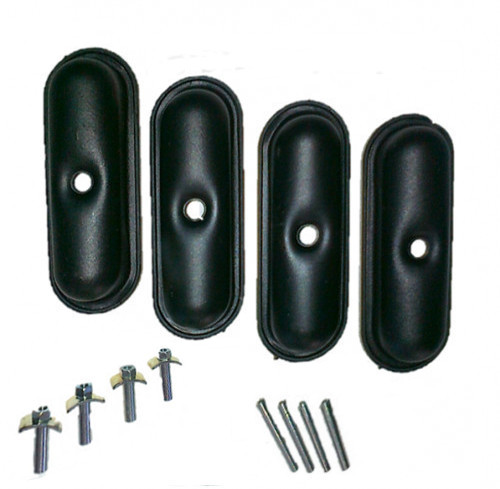 HERMES KIT G2020 HERMES KIT G2020