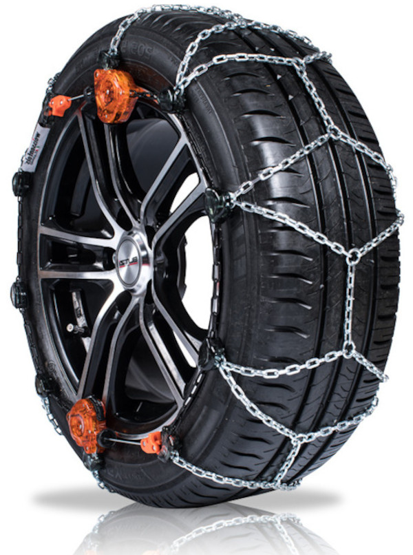 WEISSENFELS Clack & Go No 11 (9mm) WEISSENFELS Clack & Go No 11 (9mm)