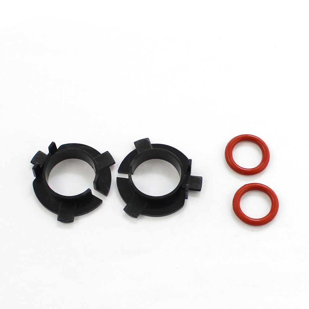 ΒΑΣΕΙΣ ΤΟΠΟΘ. LED HYUNDAI KONA ΒΑΣΕΙΣ ΤΟΠΟΘ. LED HYUNDAI KONA