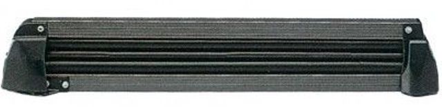 Βάση Σκί / Snowboard Οροφής Αλουμινίου Fabbri Aluski 6 (6 Ski / 4 Snowboard)