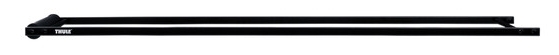 Thule Roller 340 65cm Thule Roller 340 65cm