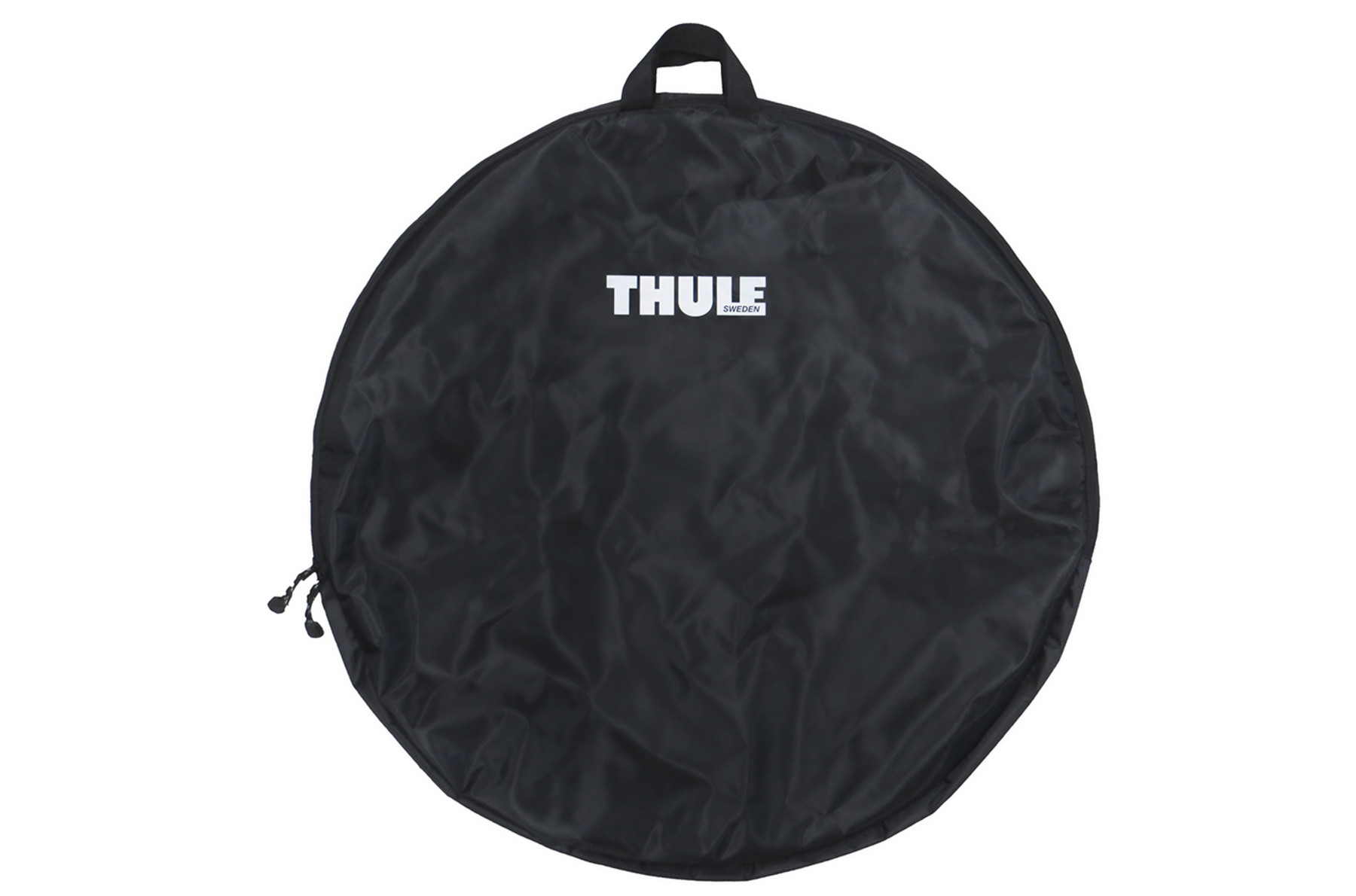 Thule Wheel Bag 563 Κάλυμμα Τροχού XL