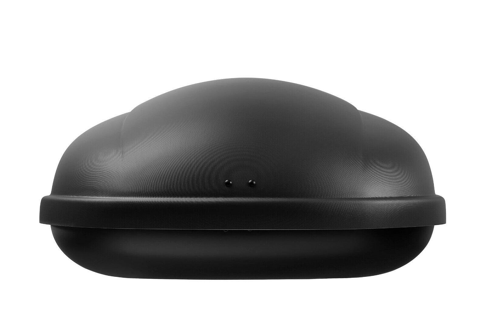 Μπαγκαζιέρα Οροφής Αυτοκινήτου Modula Beluga Family 420 lt Χρώμα Ανθρακί