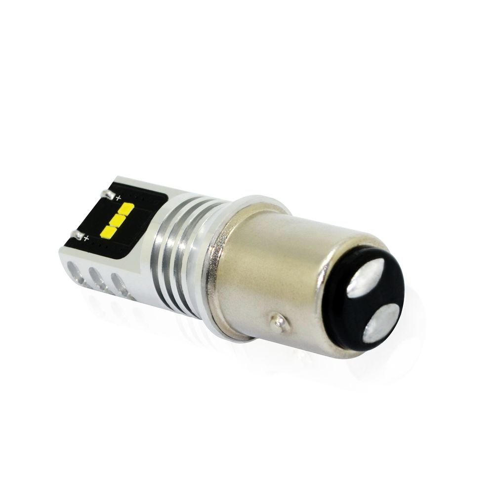1157 45 Watt LG CSP CanBus Led 1157 45 Watt LG CSP CanBus Led