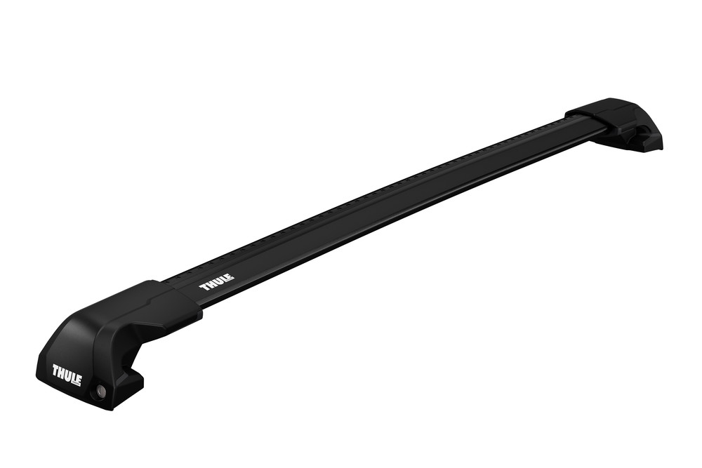 Μπάρες Οροφής Αυτοκινήτου Thule Wingbar Edge - Flush rail (SET) 720600 / 721220  / 721220 / 186078