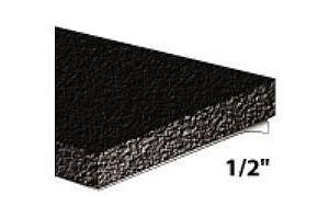 Μονωτικό Dynamat / Dynaliner ηχοθερμομονωτικό Κωδ. : D-11103 Μονωτικό Dynamat / Dynaliner ηχοθερμομονωτικό Κωδ. : D-11103