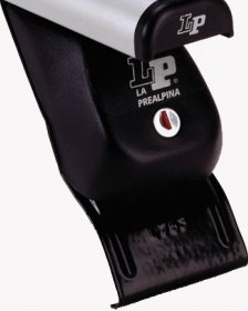 Ειδικό ΚΙΤ LP1209 Ειδικό ΚΙΤ LP1209